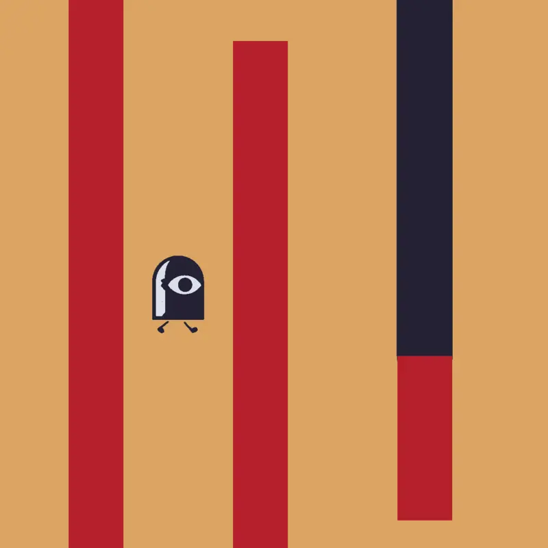 Game by @rayoon21