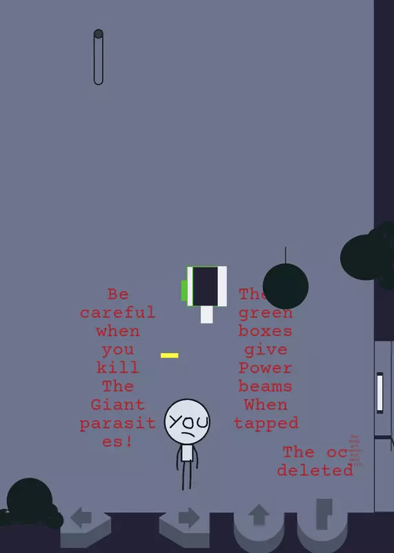Game by @Blitx1964Roblox