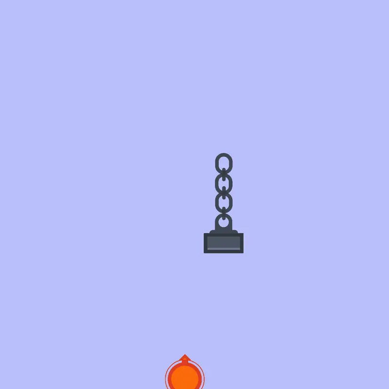 Game by @matteome1