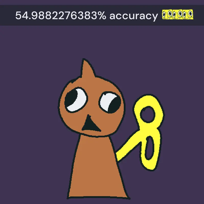 Game by @brud_el_sprunki