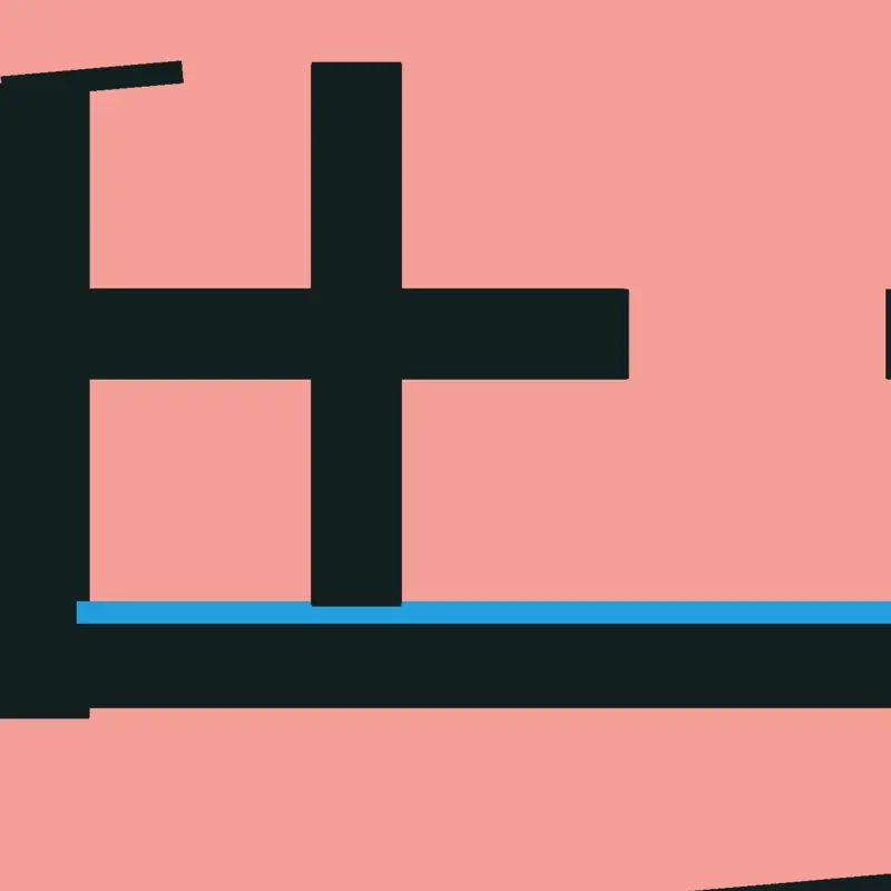 Game by @suliman12348498