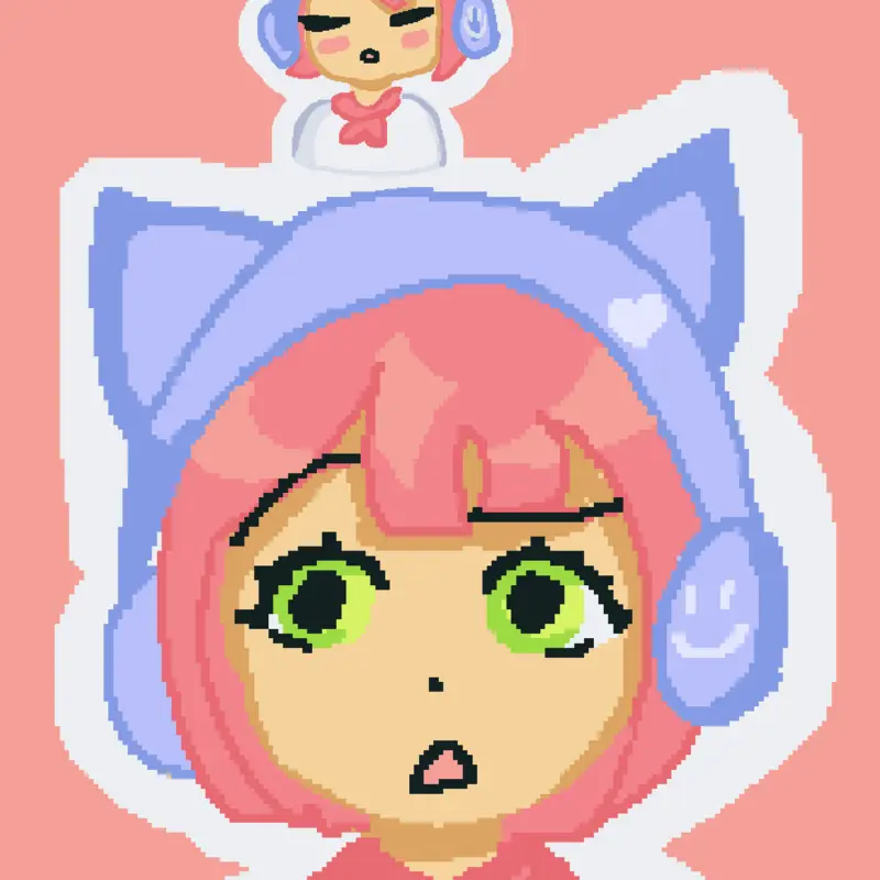 Game by @D4wi3rdo__
