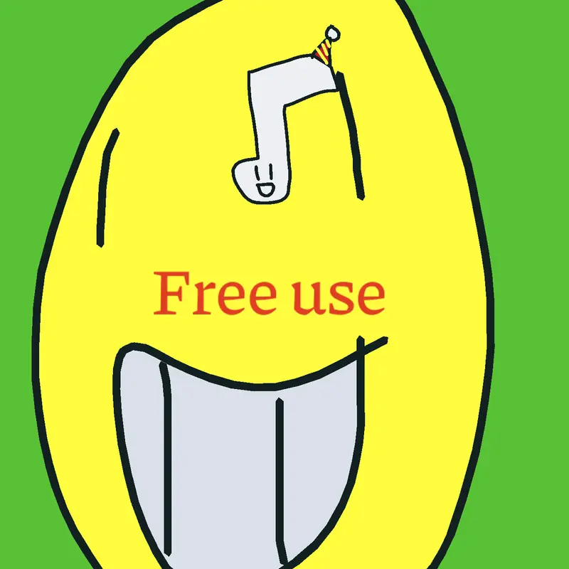 Game by @bittergiggle_truffletoot