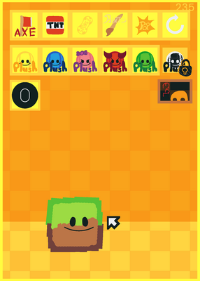 snapshot