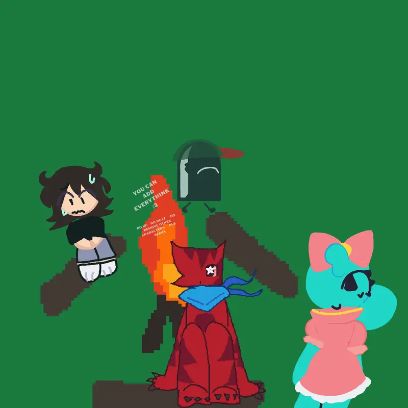 Game by @obscuron