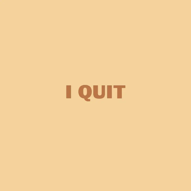 Game by @The_Fan