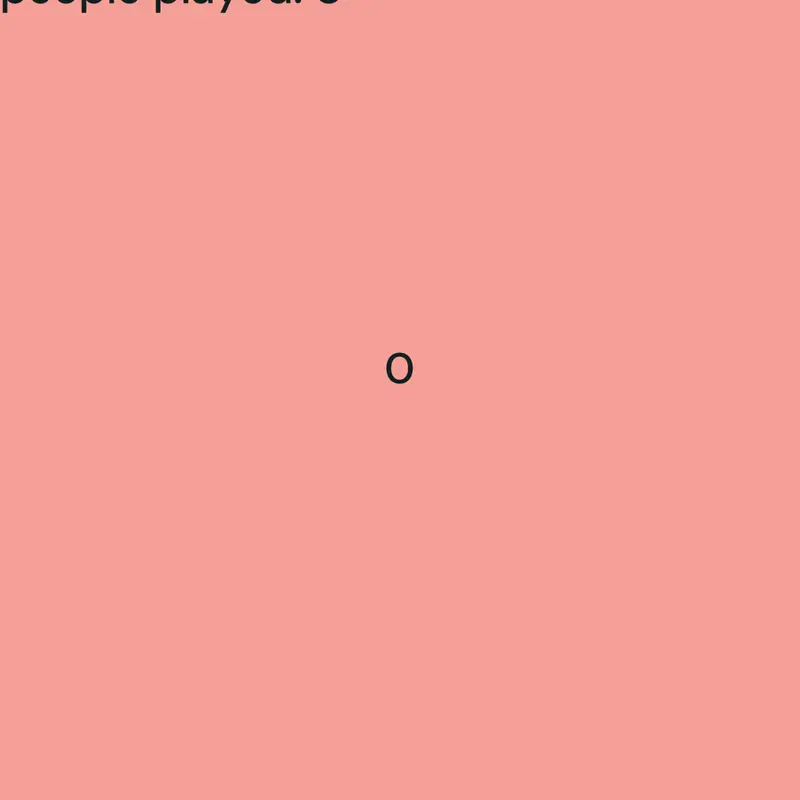 Game by @_goodbye_castle_