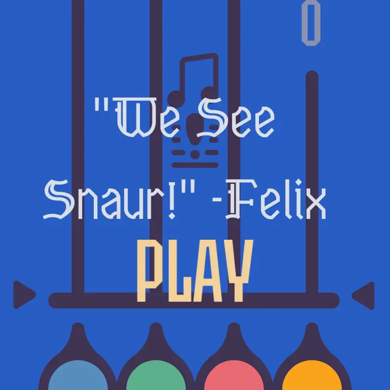 Game by @I_Luv_Chanberry