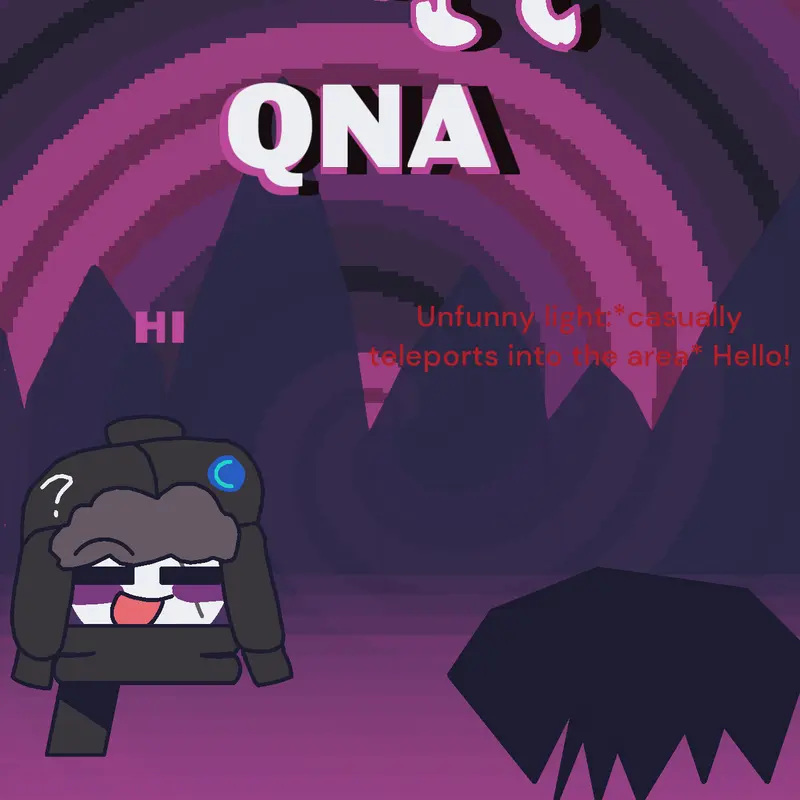 Game by @VerseX