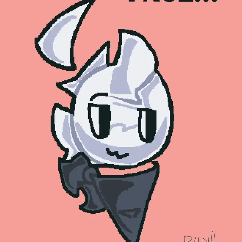 Game by @TinytheEpic