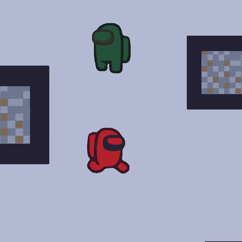 Game by @PurpIe