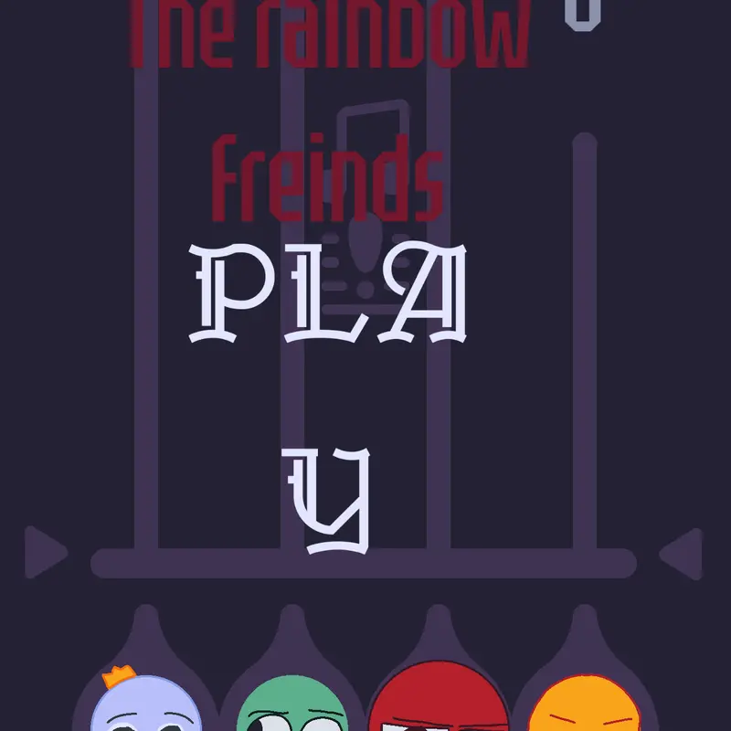 Game by @HATSUN3_M1KU