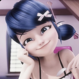 @MarinetteDupain-Cheng