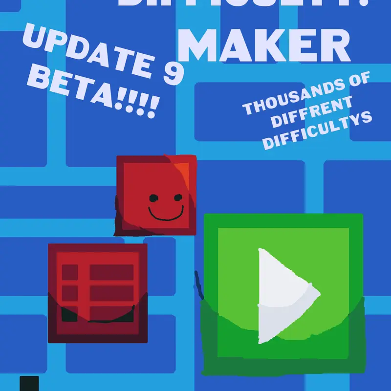 Game by @stickman_naroxer-_-
