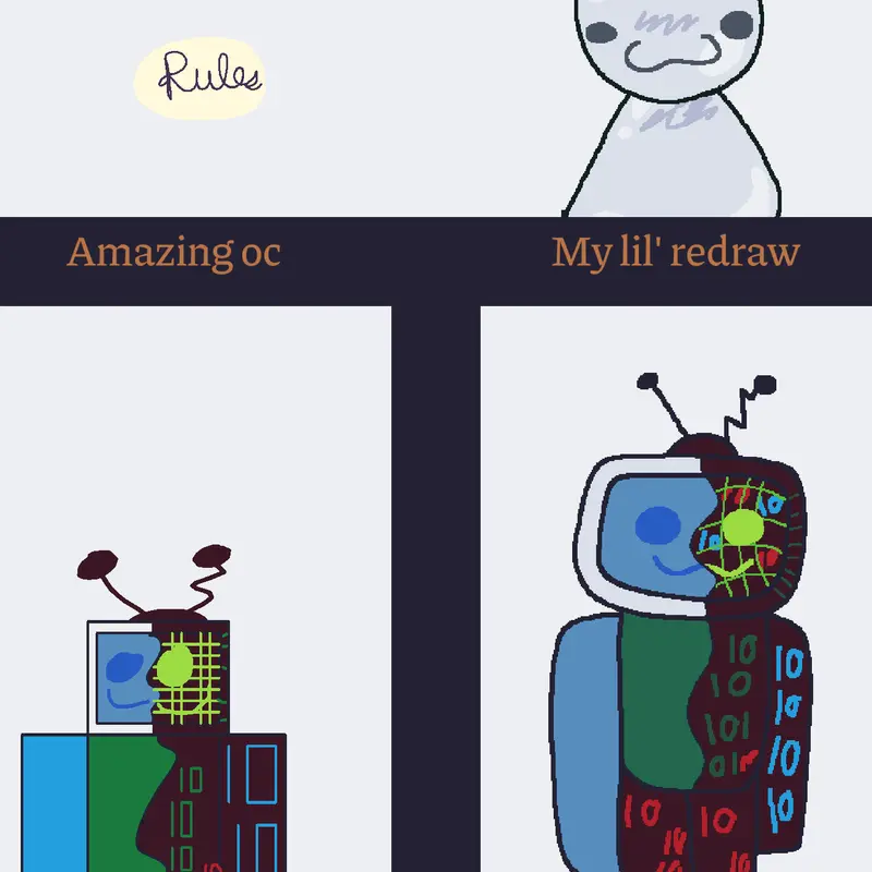 Game by @mycatsagoblin_