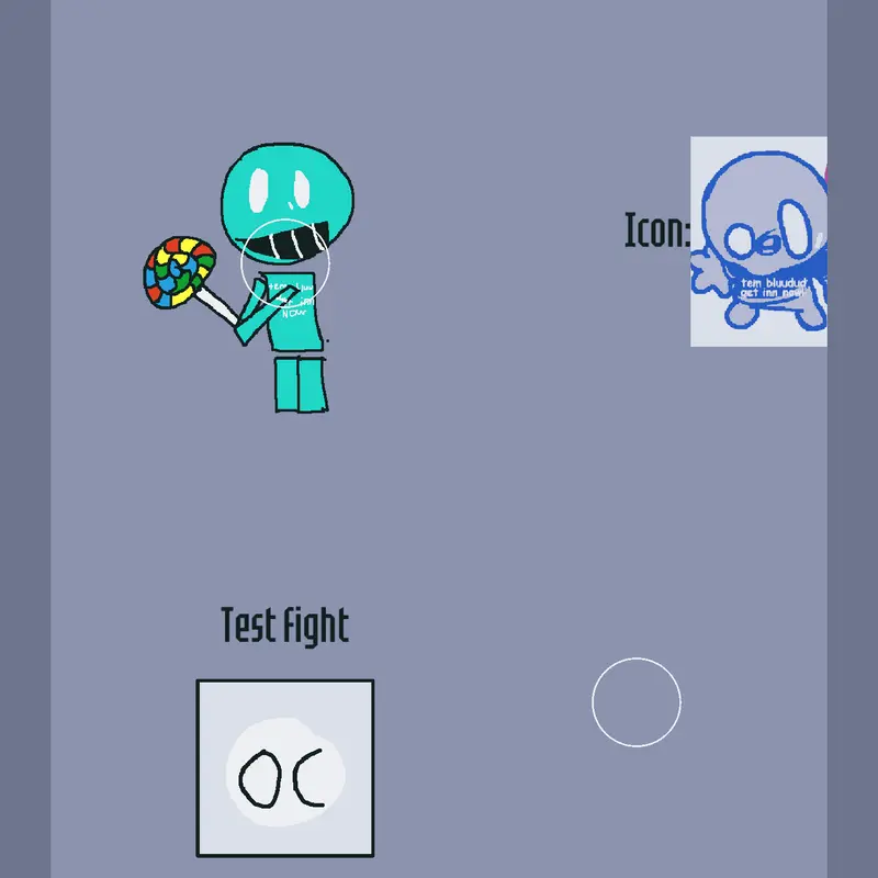 Game by @just_a_roblox_player