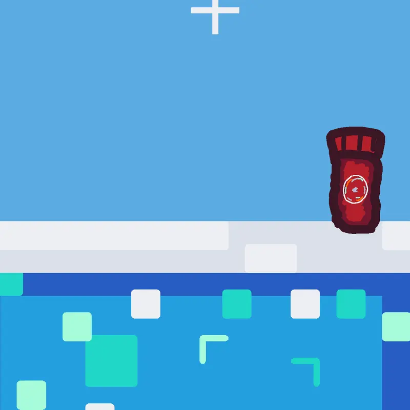 Game by @Gems_Ok