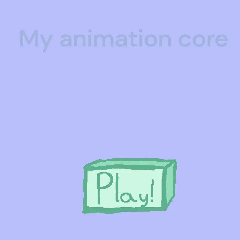 Game by @1NB4LLD0