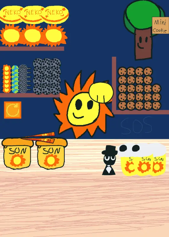 Game by @superbearadventure1
