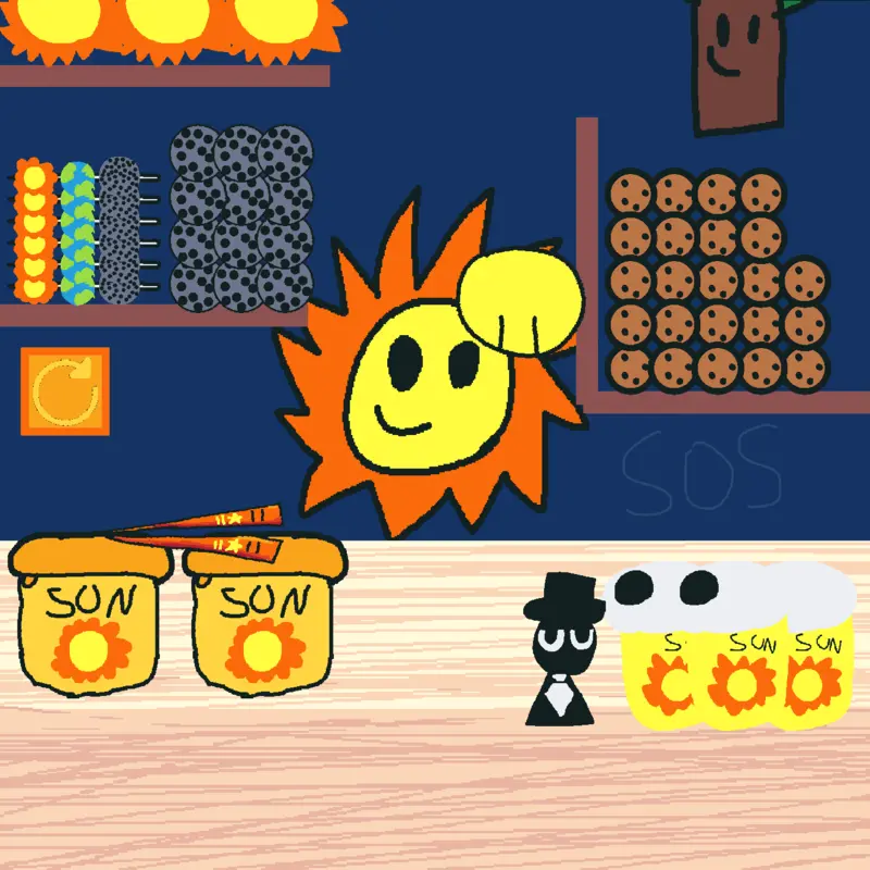 Game by @superbearadventure1
