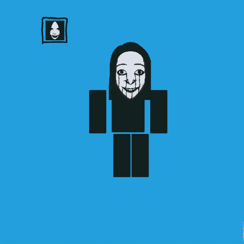 Game by @scared-game