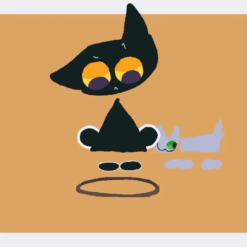 Game by @Sofa_XYX-2