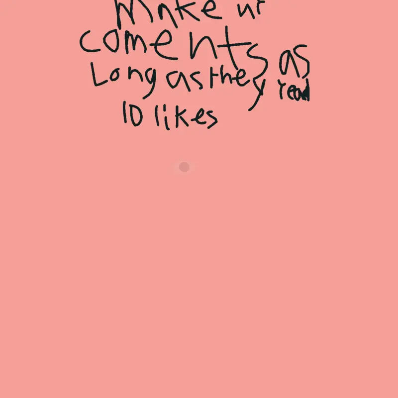 Game by @egg_boi98_alt