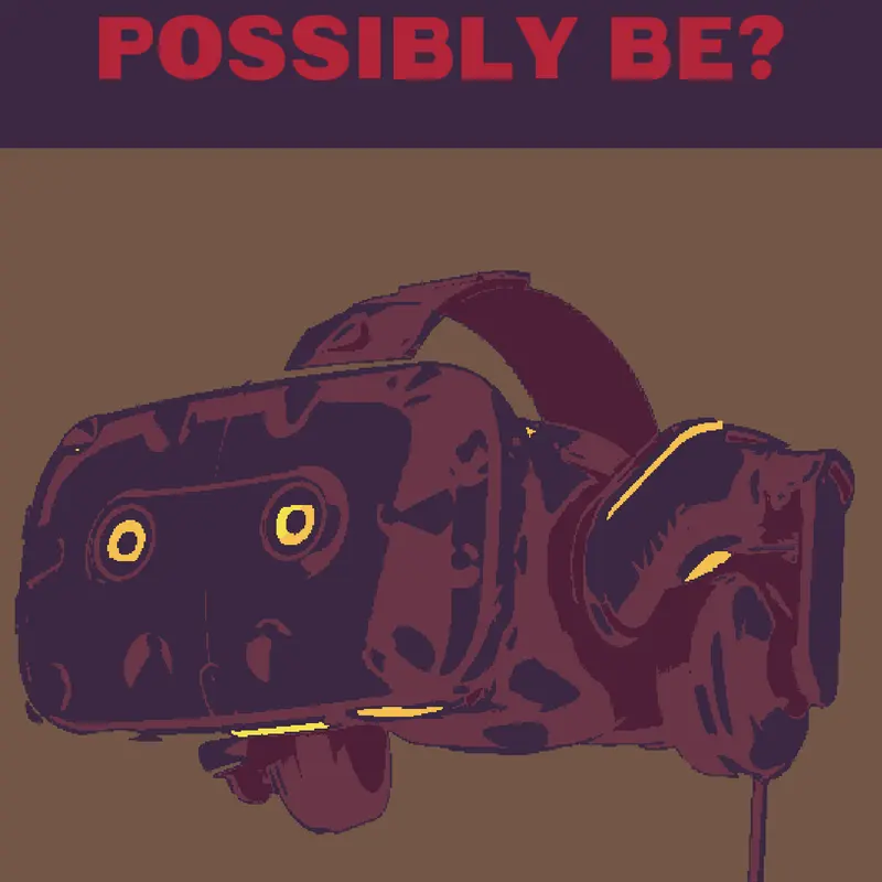 Game by @vr-Games