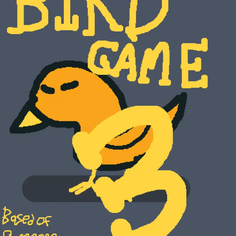 Game by @-_Itzplanesarecool_-