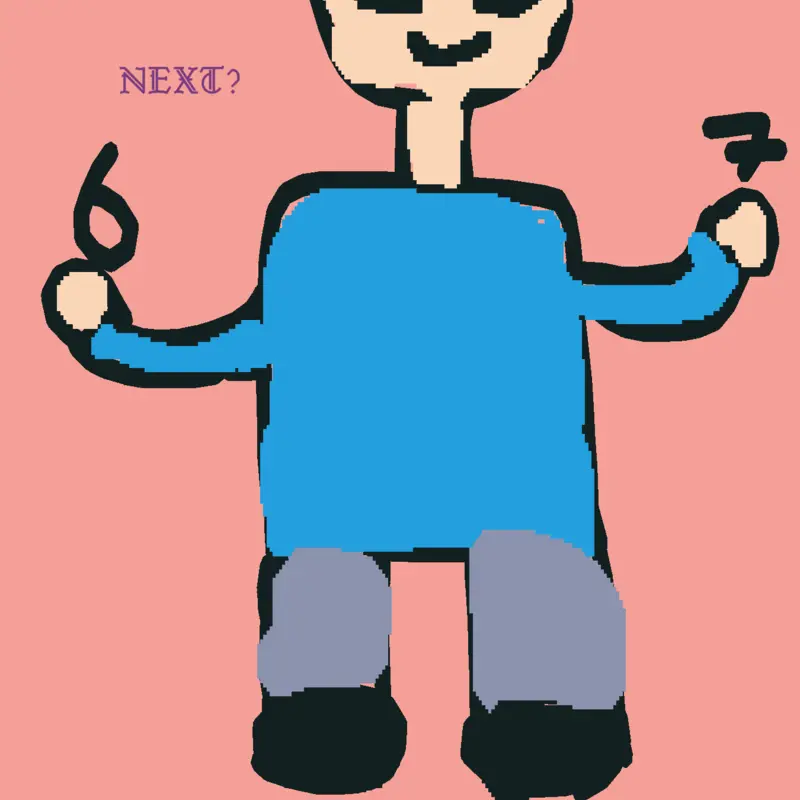 Game by @akyuz