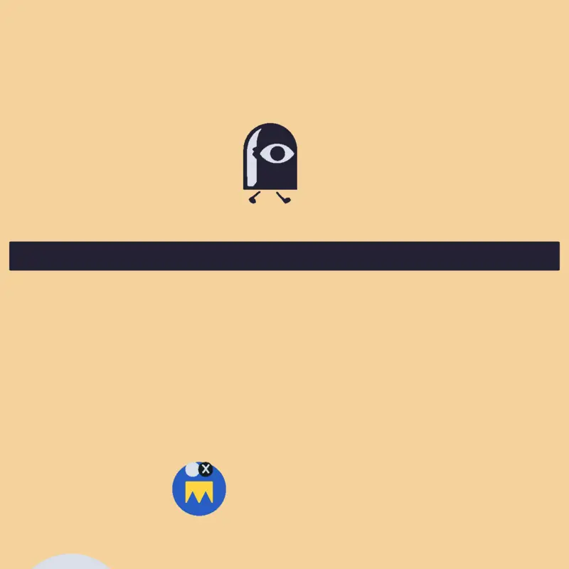 Game by @Potdab