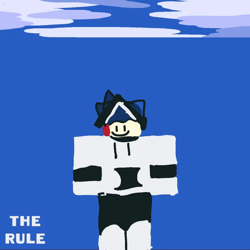 Game by @poppyplaytime_Fan