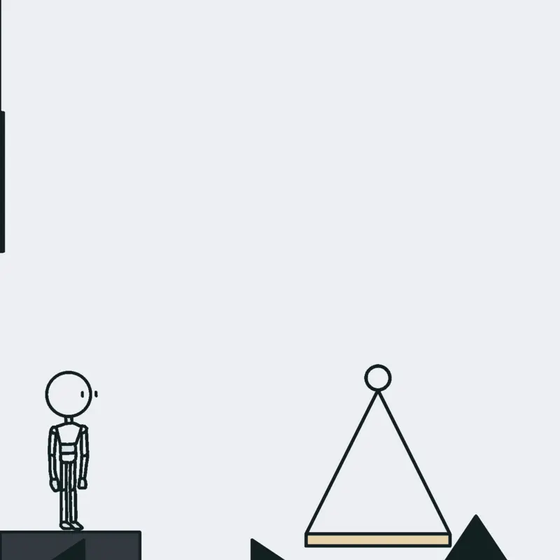 Game by @allstickmans