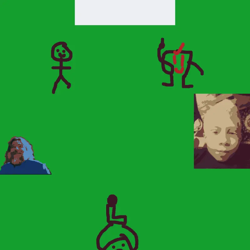 Game by @fahad_doEND2026