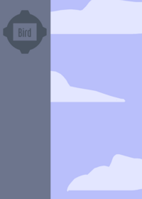 Bird killer 3000