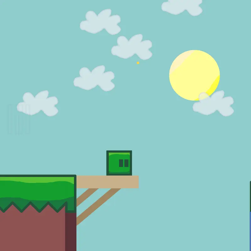 Game by @KITTYGOD