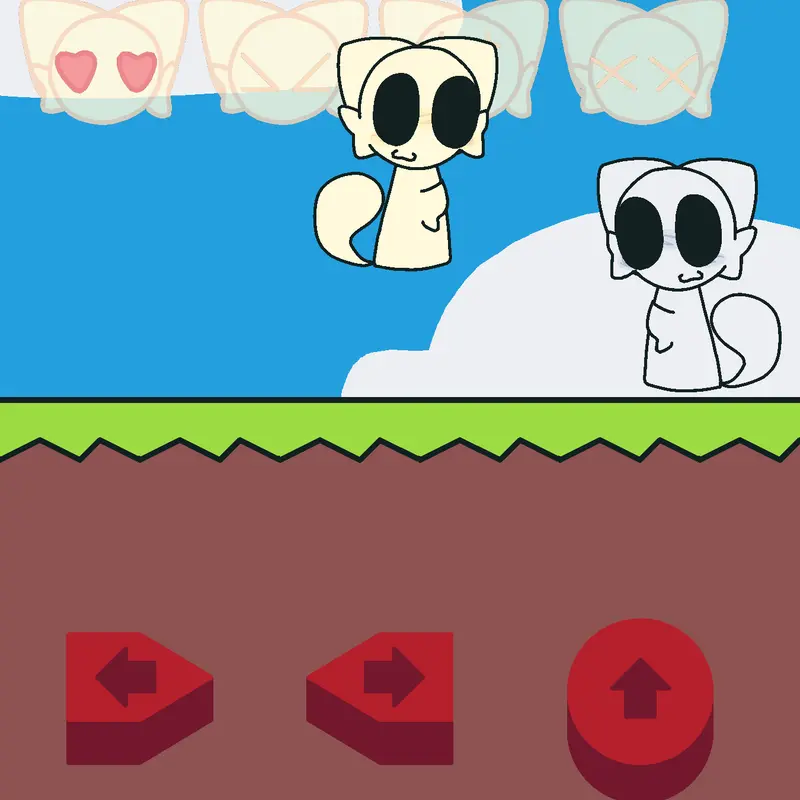 Game by @1637722g