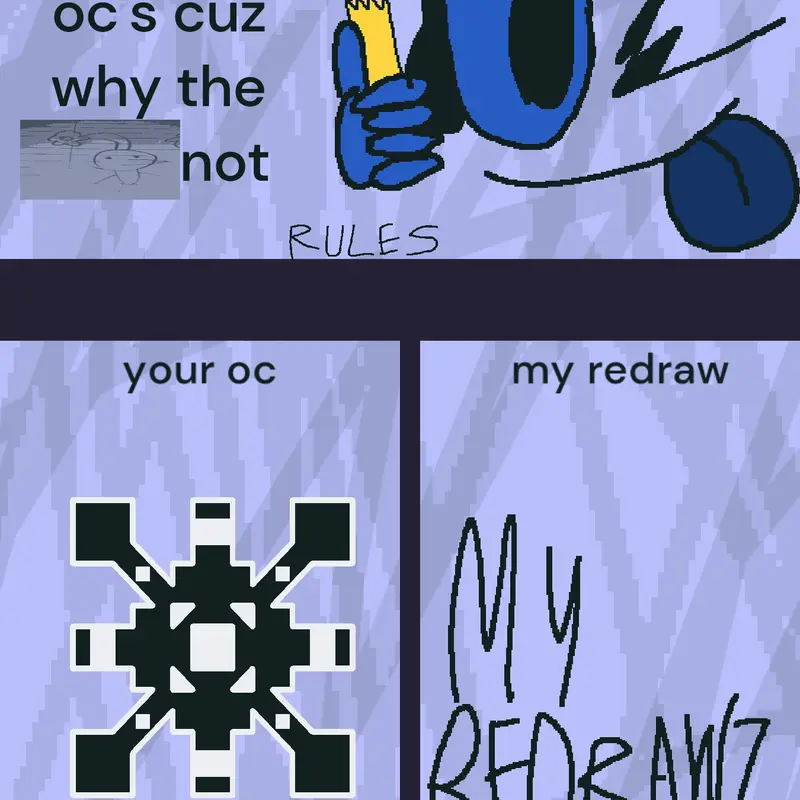 Game by @aGuyNamedStick