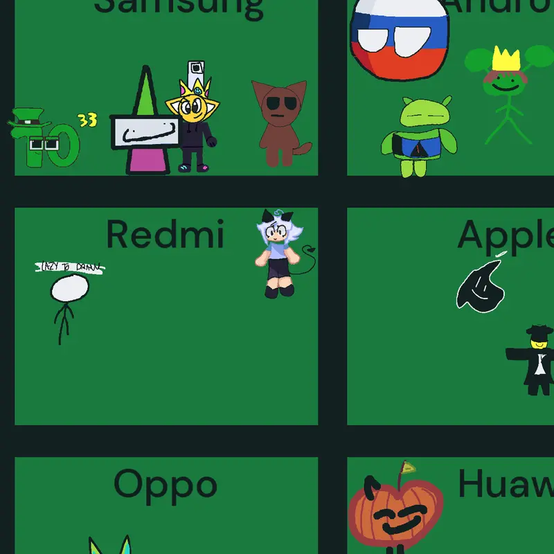 Game by @Mafia_gang