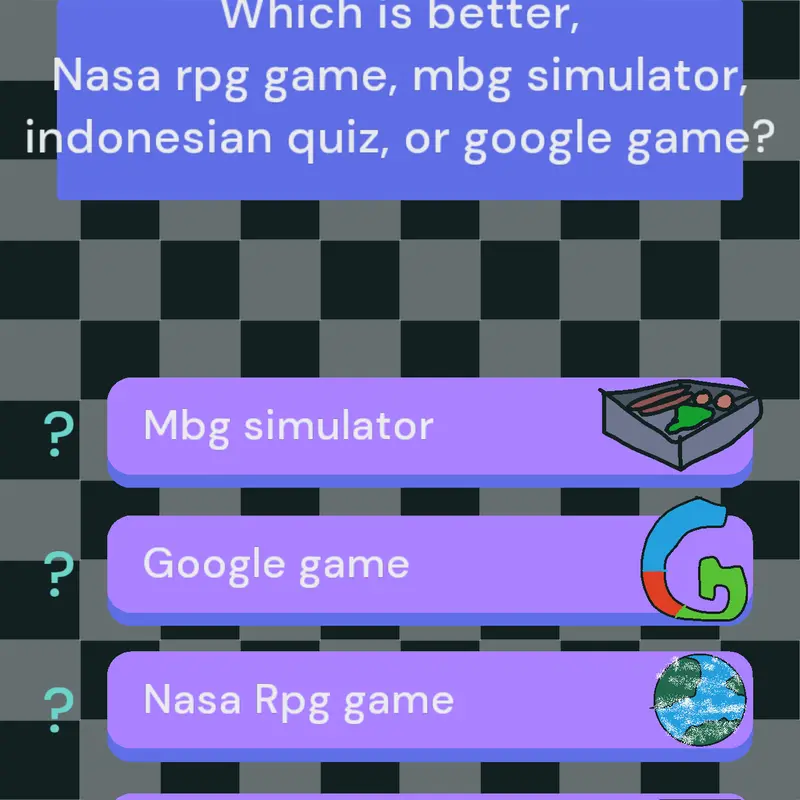 Game by @alialiali123