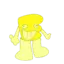 epich_official avatar