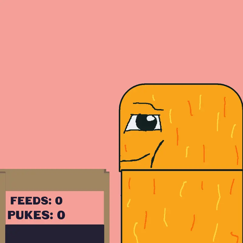 Game by @adanapannaura