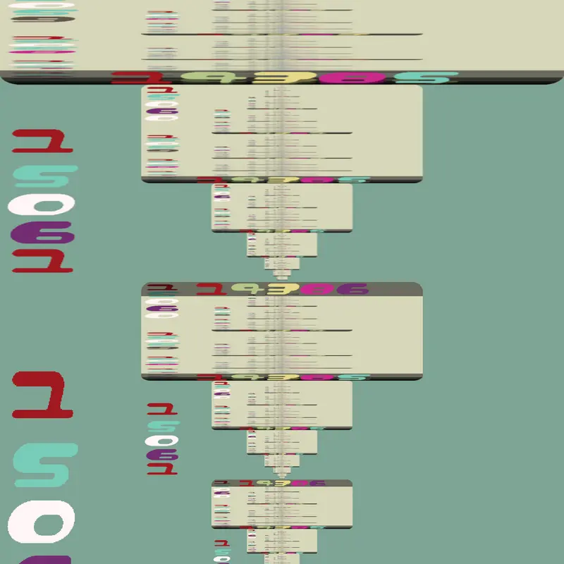 Game by @89TD_PortalChains-2026
