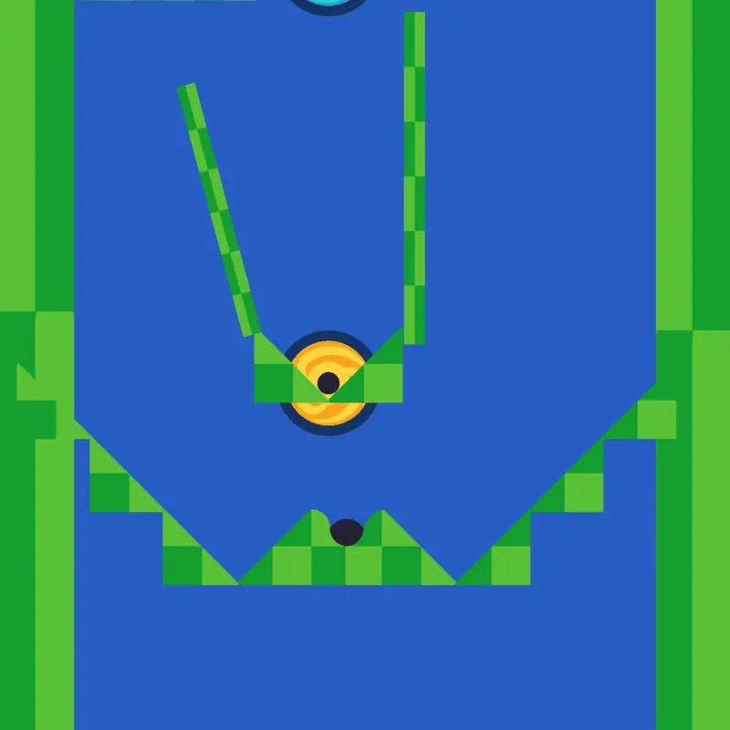 Game by @monkey0095