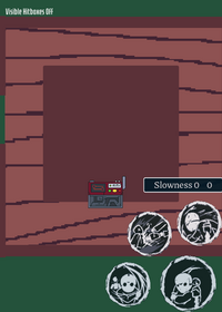 Game by @XxAlleywayxX