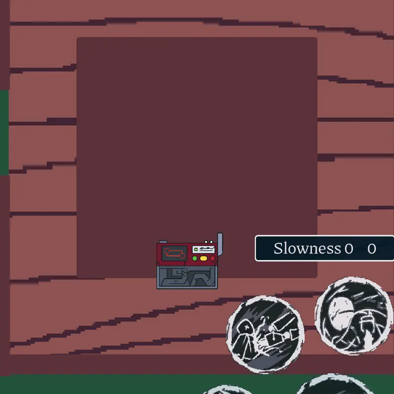 Game by @XxAlleywayxX