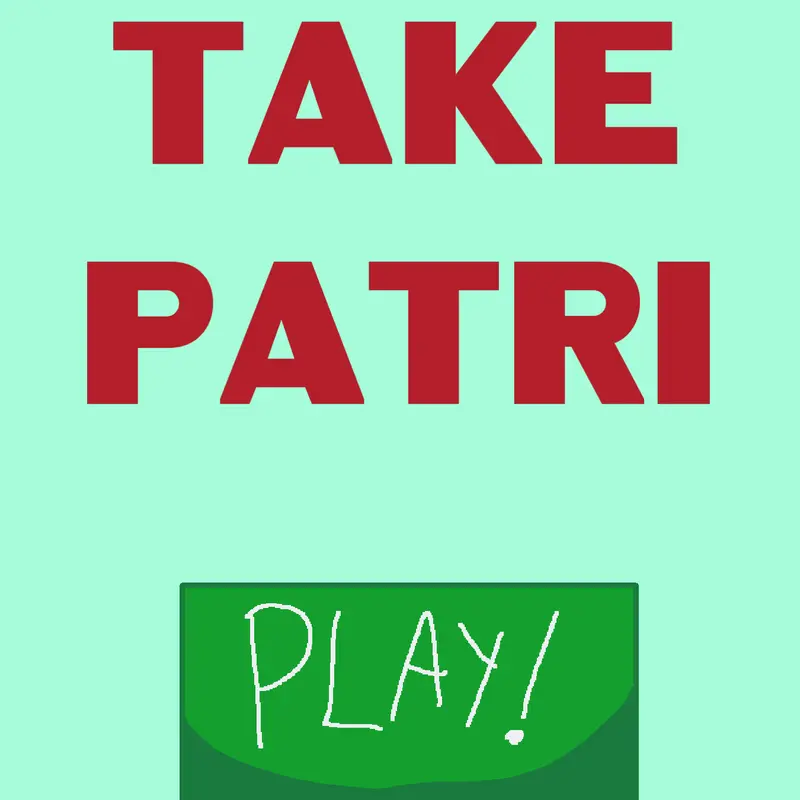 Game by @kitsune_girl
