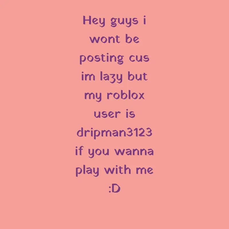 Game by @Purple-unfunny-64-bits