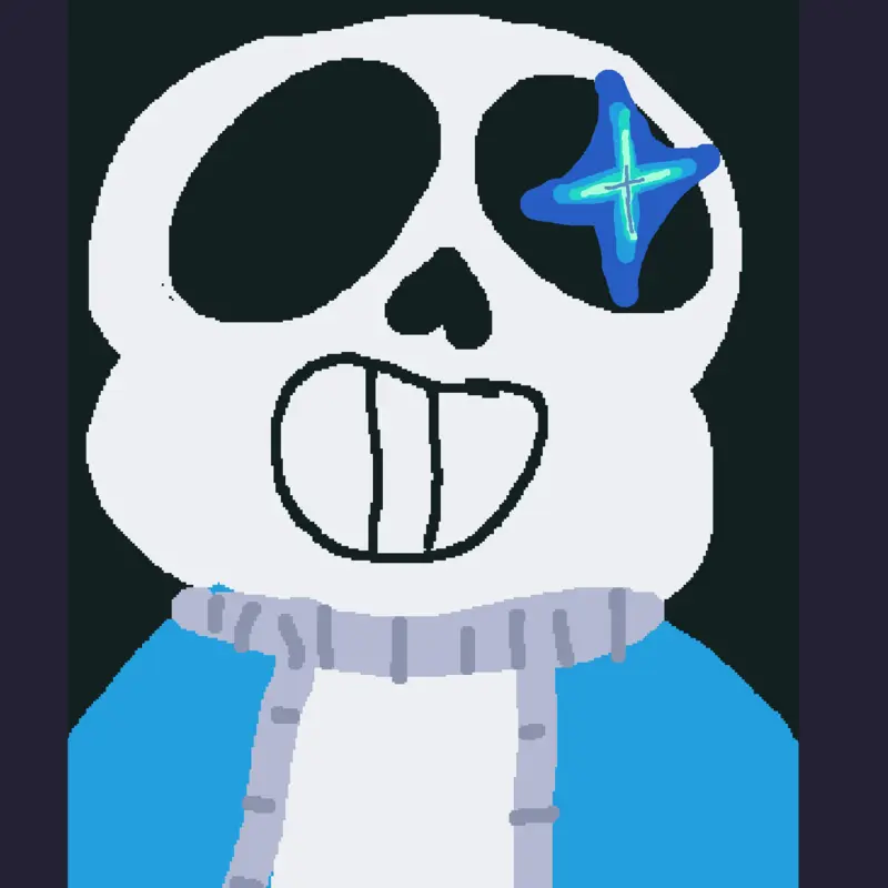 Game by @bloxy-blox_YT