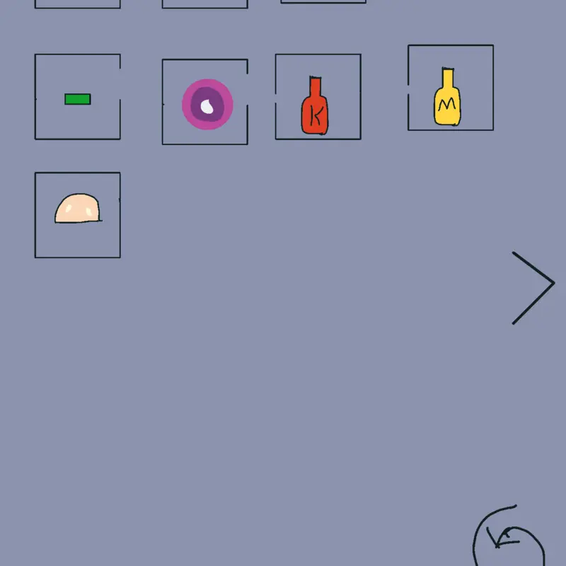Game by @best_creator2